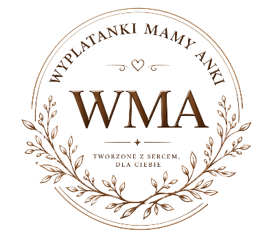 WyplatAnki Mamy Anki